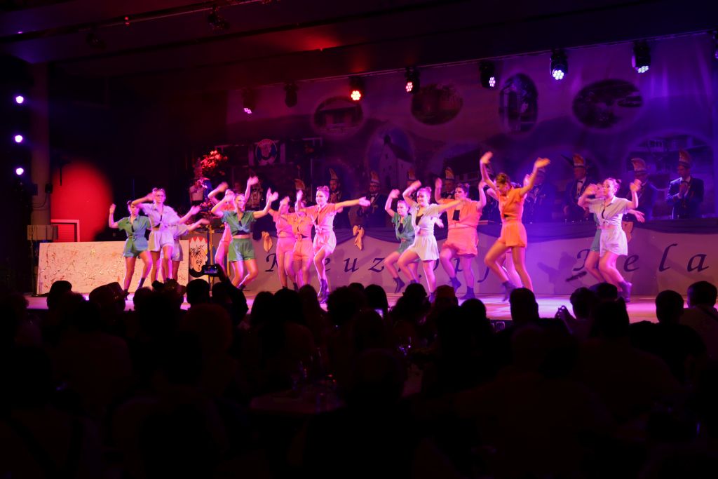 Prunksitzung_2023_879 - Kopie - Kopie - Kopie.jpg